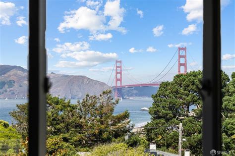 129 24th ave san francisco ca - View detailed information about property 142 28th Ave, San Francisco, CA 94121 including listing details, property photos, school and neighborhood data, and much more. ... 129 24th Ave. San ...